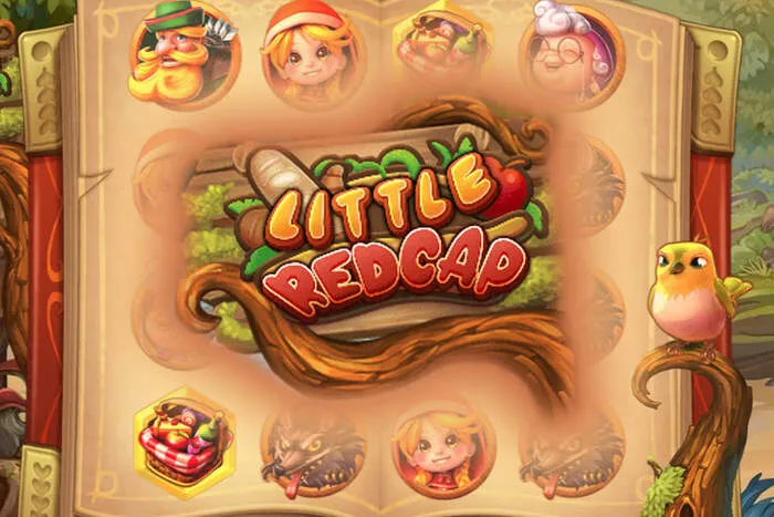 Enjoy Lollyspins free spins welcome offer games
