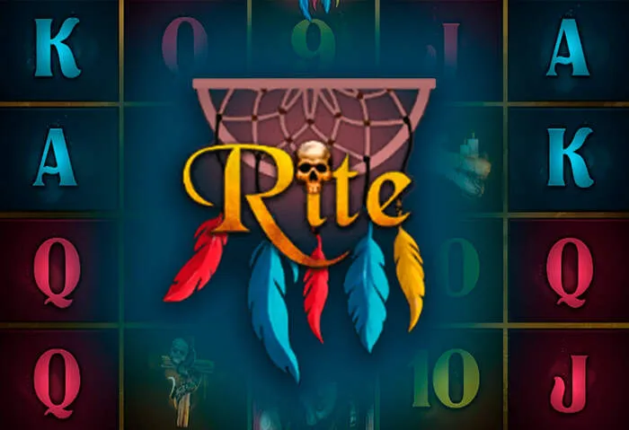 Jackpot progressivo Lollyspins Slot da Casinò attende.
