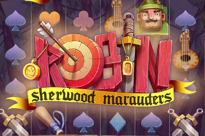 Lizenzierte Plattform, Lollyspins Casino Willkommensbonus Bewertung.