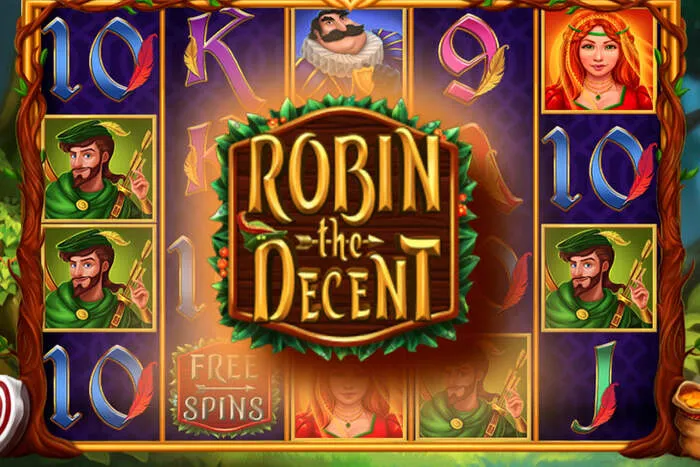 Live Lollyspins Casino Welcome Bonus Offer dealer tables