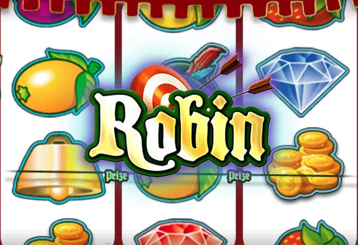Slots disponibles avec Lollyspins Casino bonus sans dépôt.