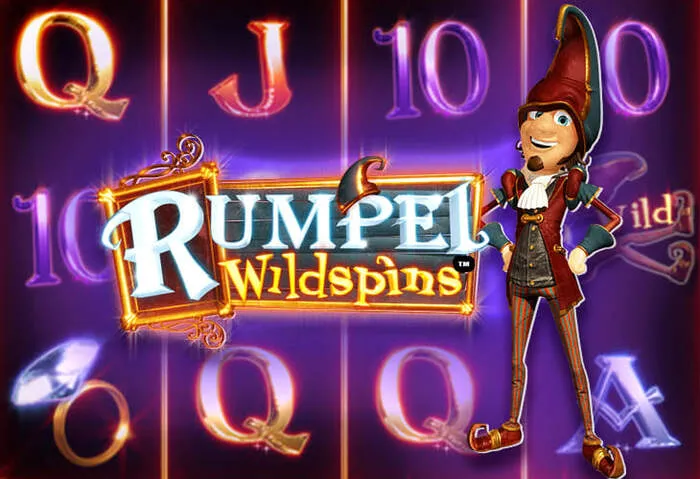 Support client dédié pour l'Offre de Bonus de Bienvenue du Casino Lollyspins.