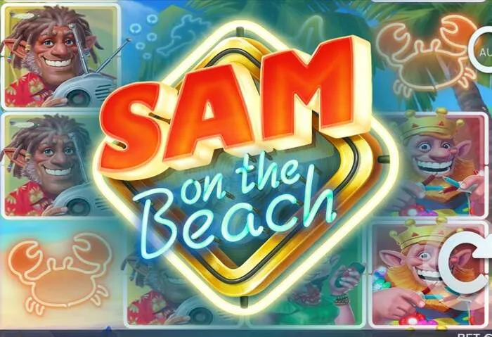 Activez votre Code promo Lollyspins Casino pour l'offre.